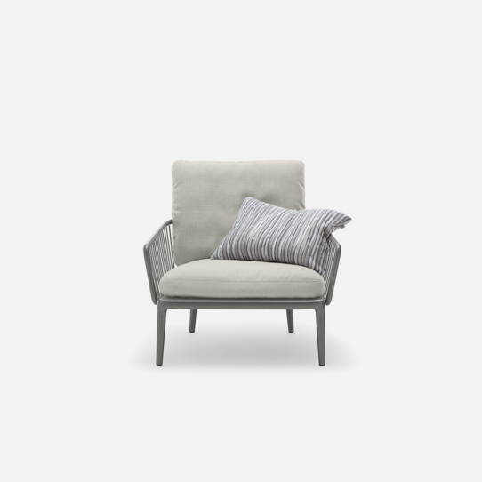 Sofa Rolf Benz 383