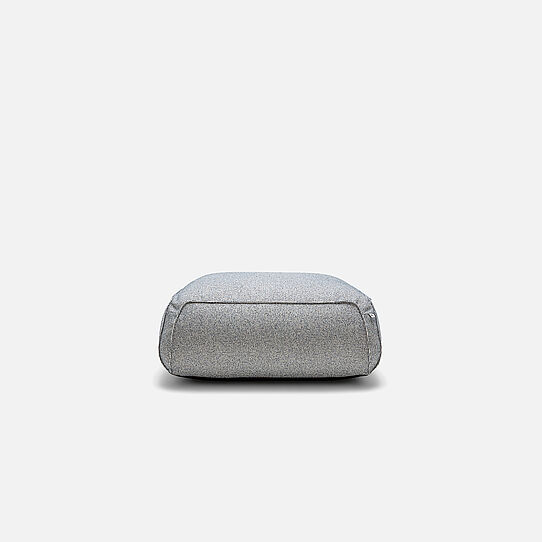 Sofa Rolf Benz 594