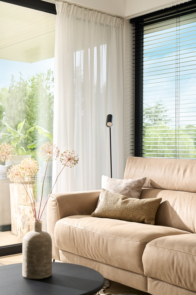 SOFA MATHEO ROM1961