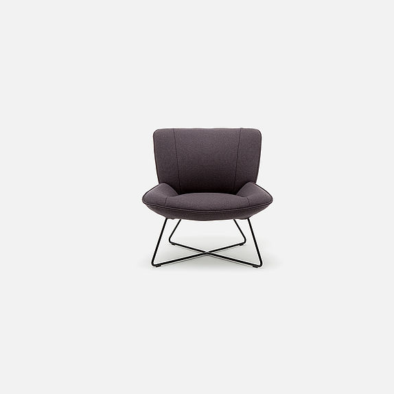 Sofa Rolf Benz 383