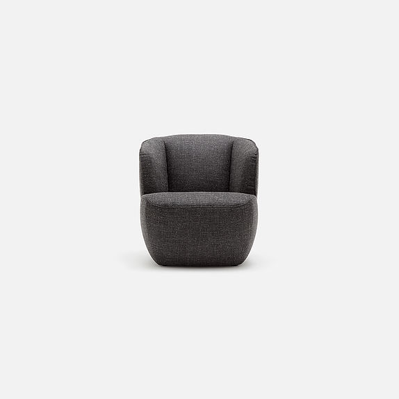 SOFA ROLF BENZ 384