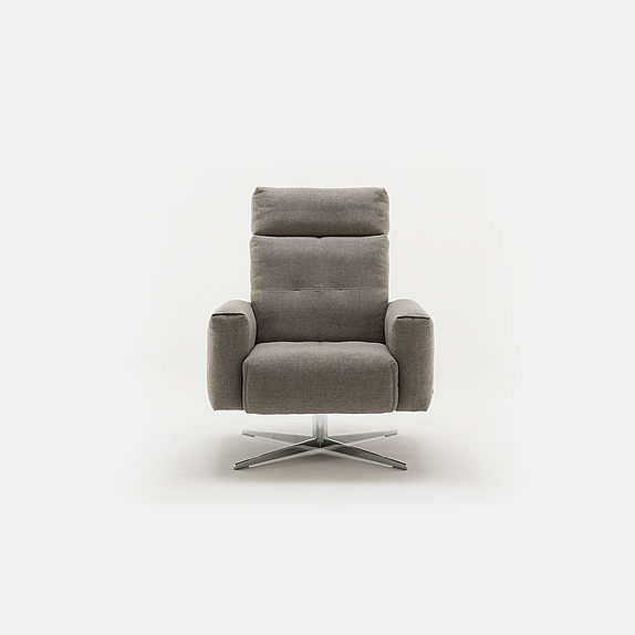 SOFA ROLF BENZ 50