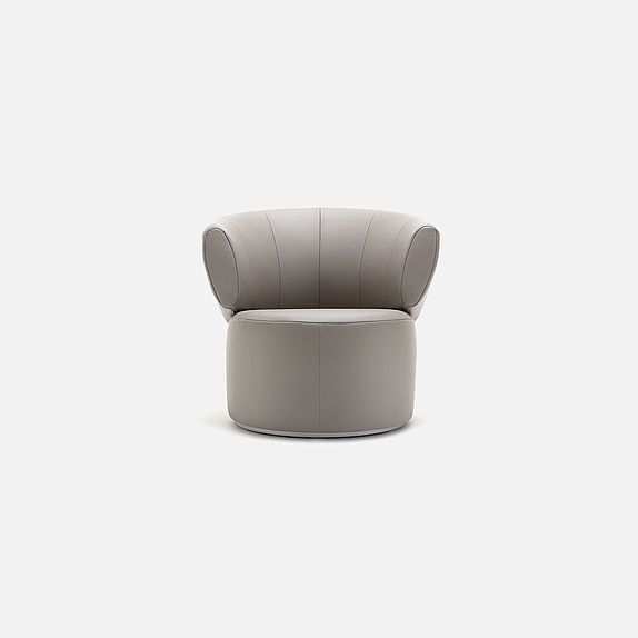 SOFA ROLF BENZ 684
