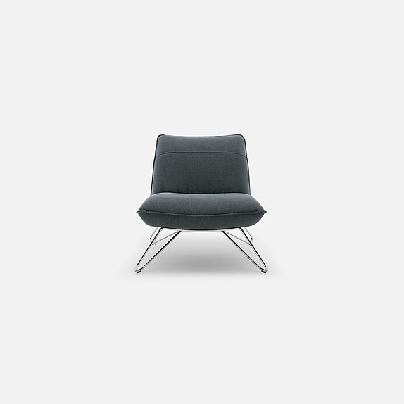 SOFA ROLF BENZ 50