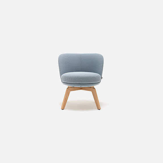 Sofa Rolf Benz 562
