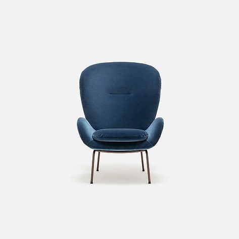Sofa Rolf Benz 594