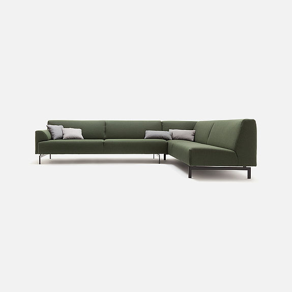 SOFA ROLF BENZ 310