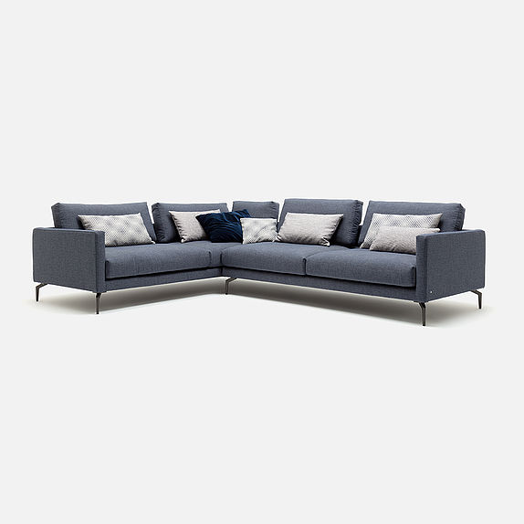 Sofa Rolf Benz JOLA