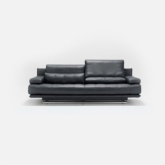 SOFA ROLF BENZ 6500