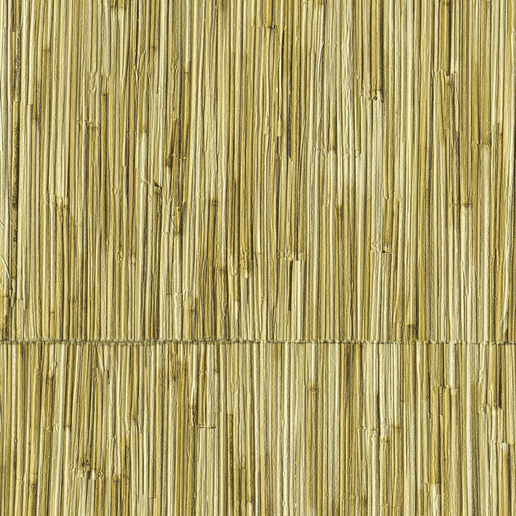 Tapeta Elitis Formentera La casa de paja | VP 715 06