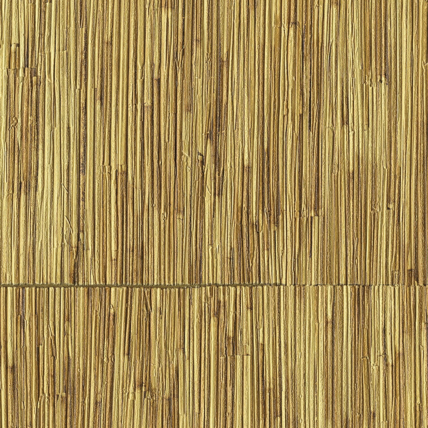 Tapeta Elitis Formentera La casa de paja | VP 715 07