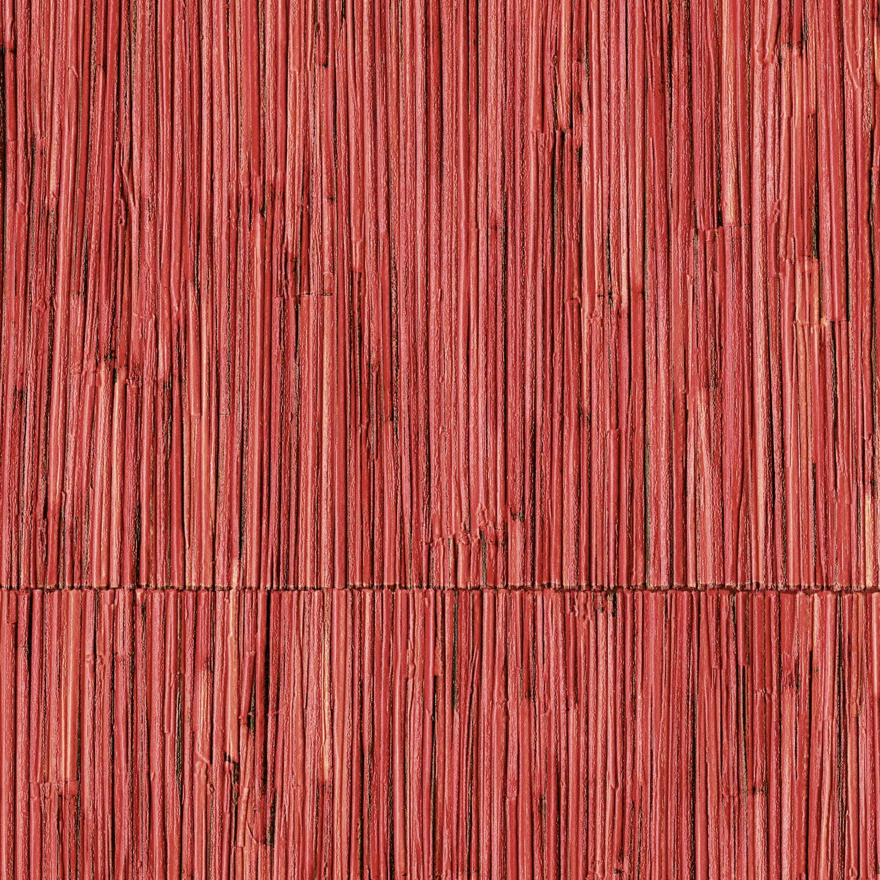 Tapeta Elitis Formentera La casa de paja | VP 715 09