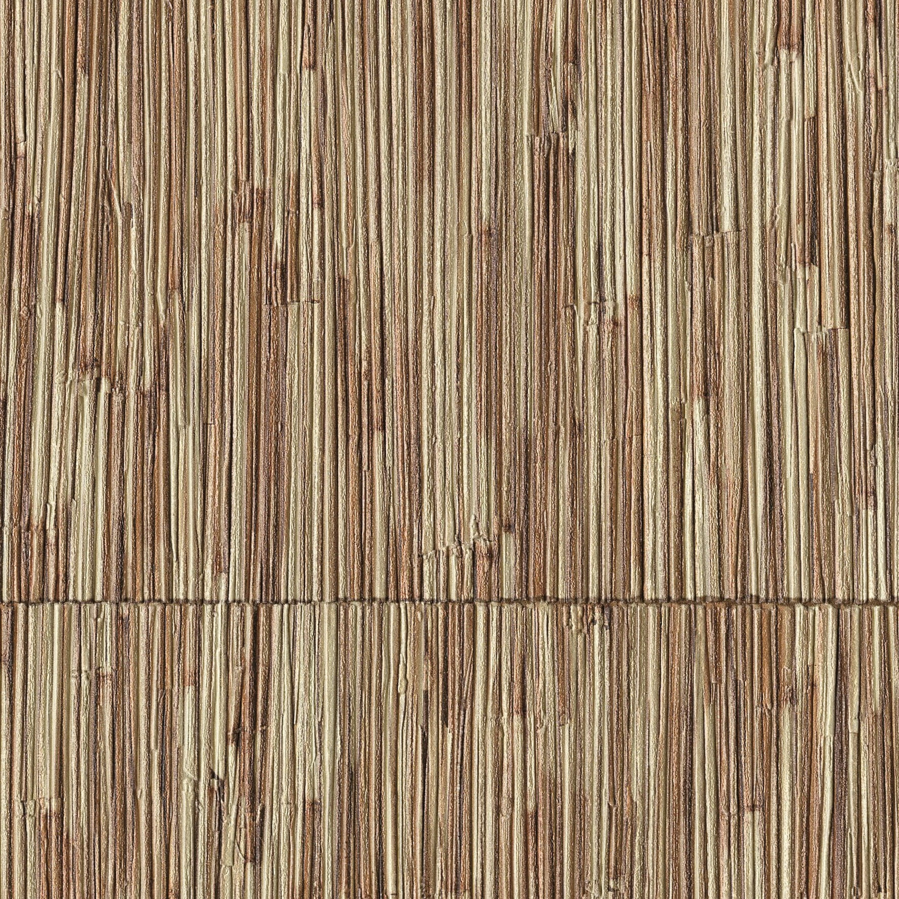 Tapeta Elitis Formentera La casa de paja | VP 715 11