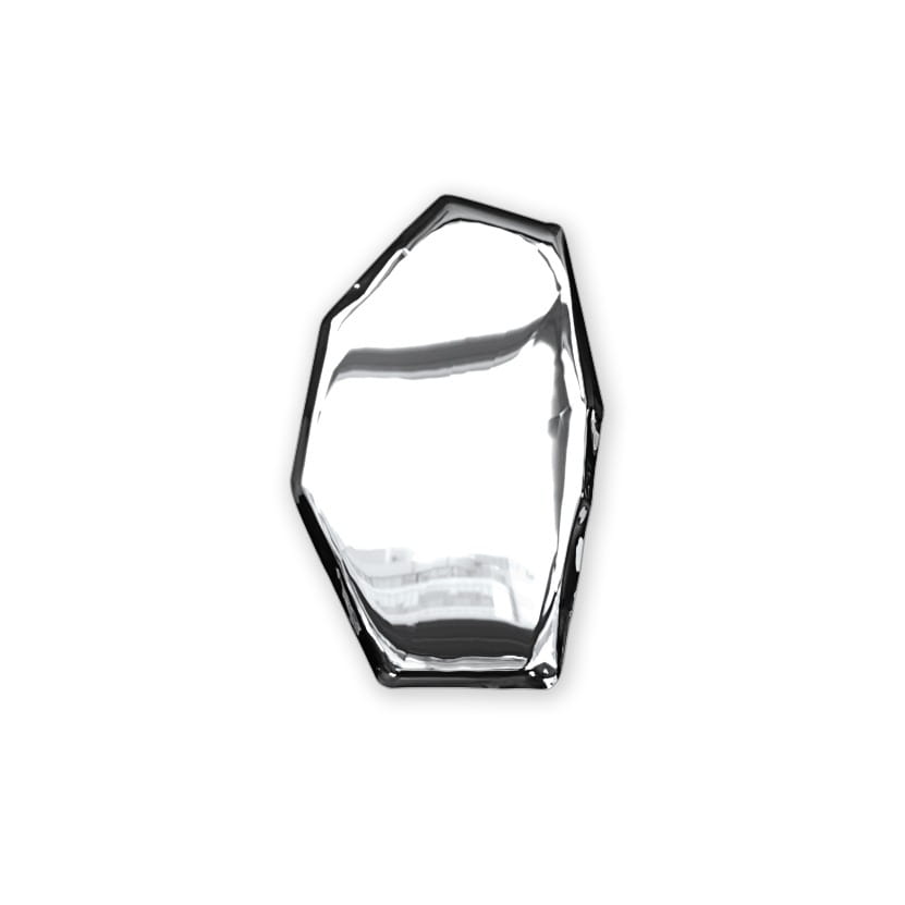 Lustro Zieta TAFLA C2