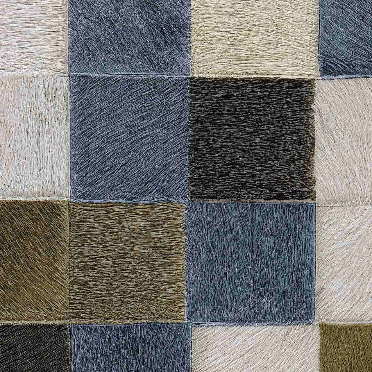 Tapeta Elitis Indomptee Sierra | VP 619 05