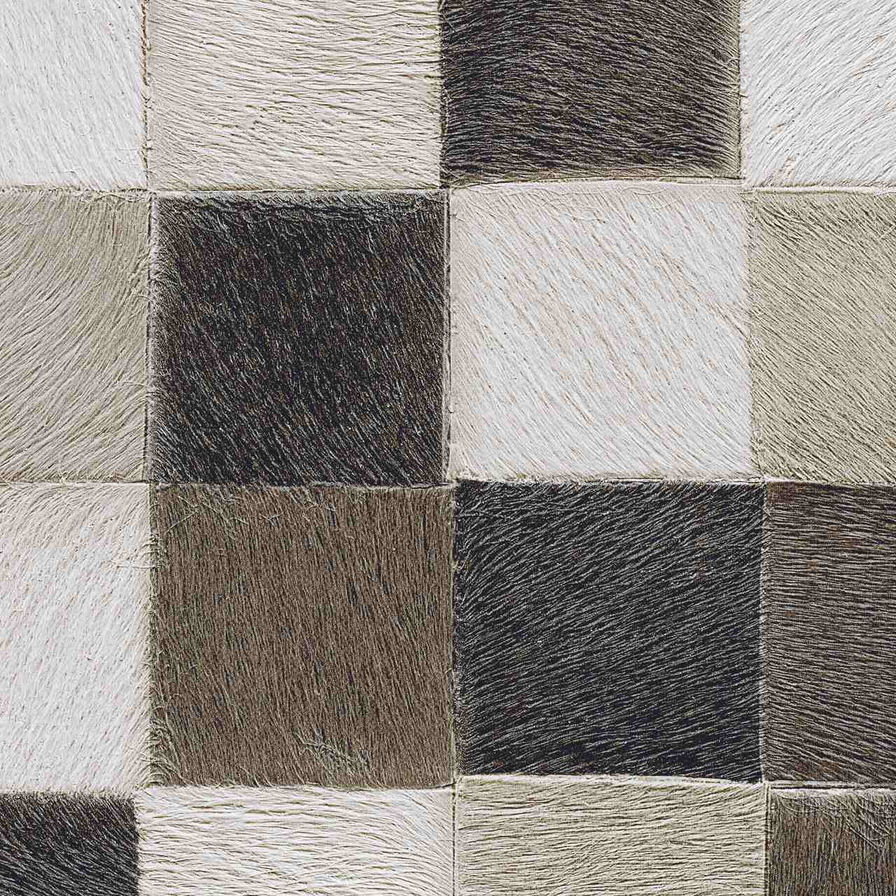 Tapeta Elitis Indomptee Sierra | VP 619 02