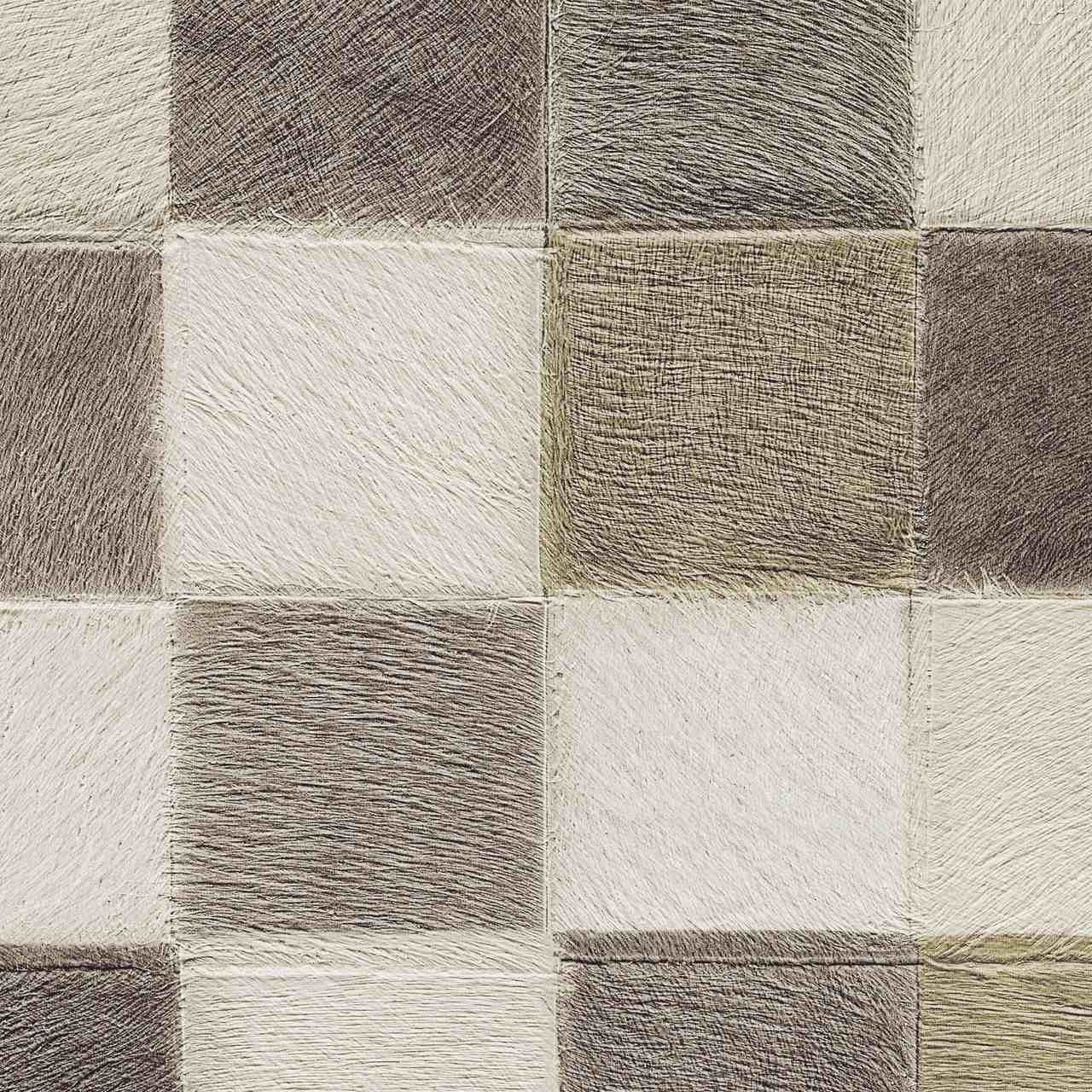 Tapeta Elitis Indomptee Sierra | VP 619 03