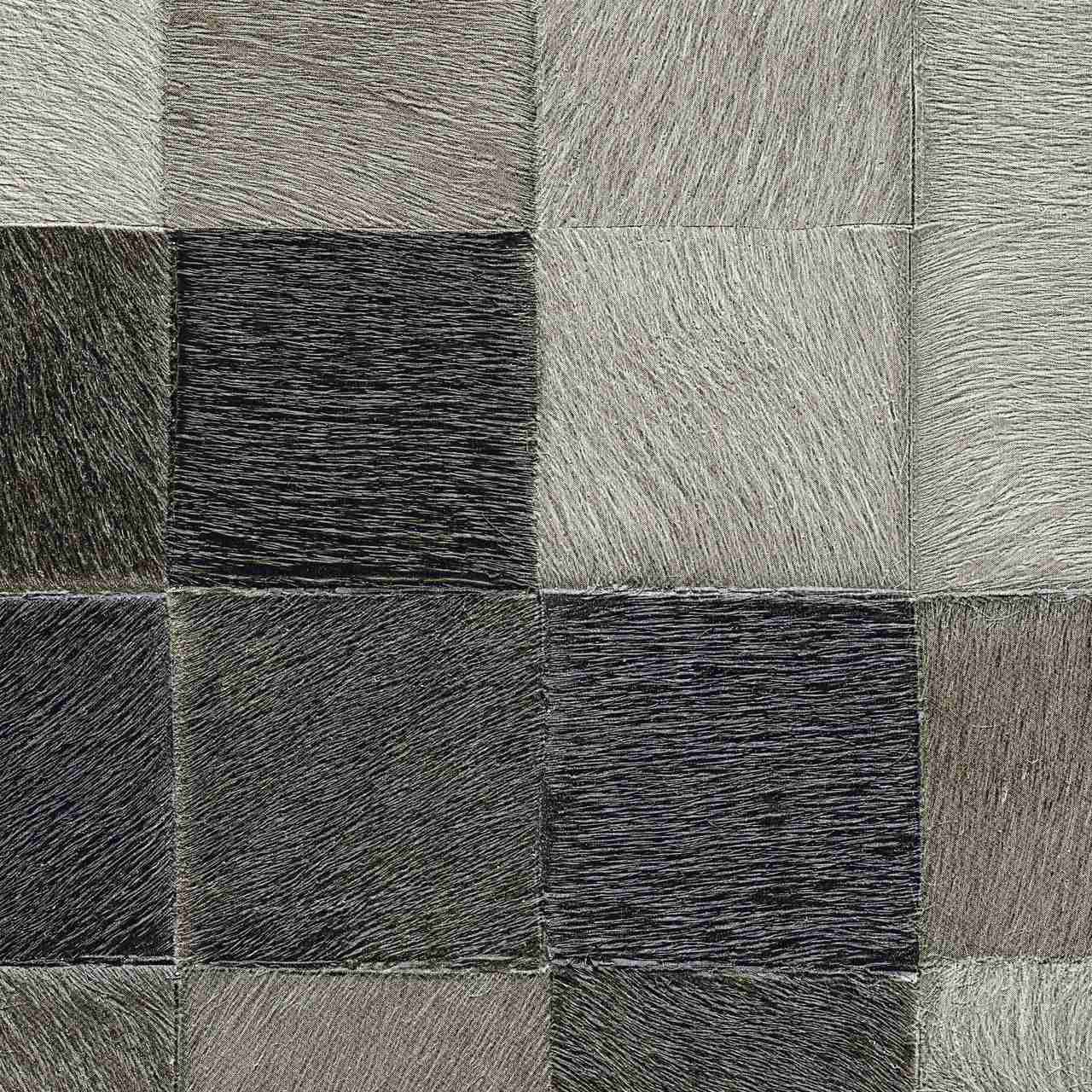 Tapeta Elitis Indomptee Sierra | VP 619 04