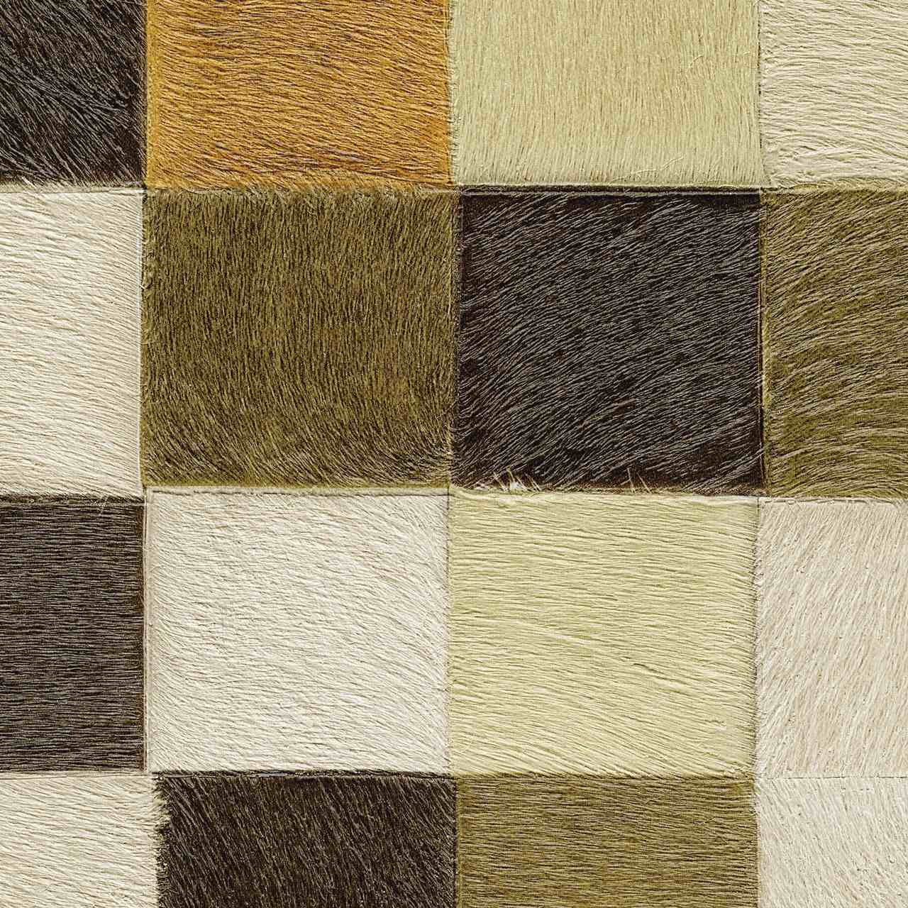 Tapeta Elitis Indomptee Sierra | VP 619 07