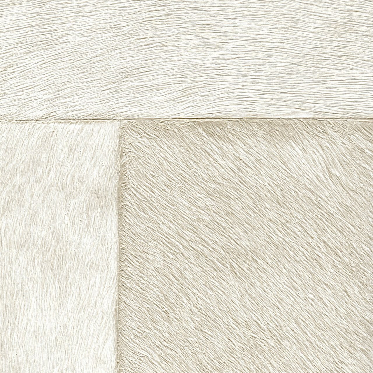 Tapeta Elitis Indomptee Appalosa | VP 618 03