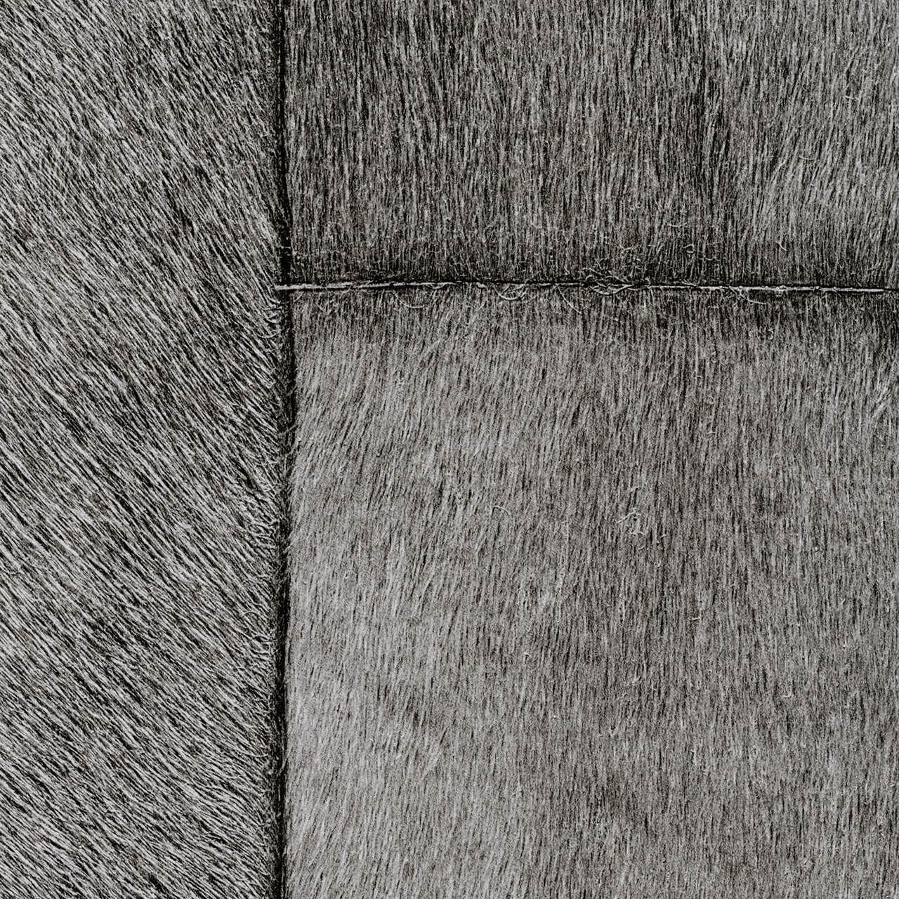 Tapeta Elitis Indomptee Appalosa | VP 618 05