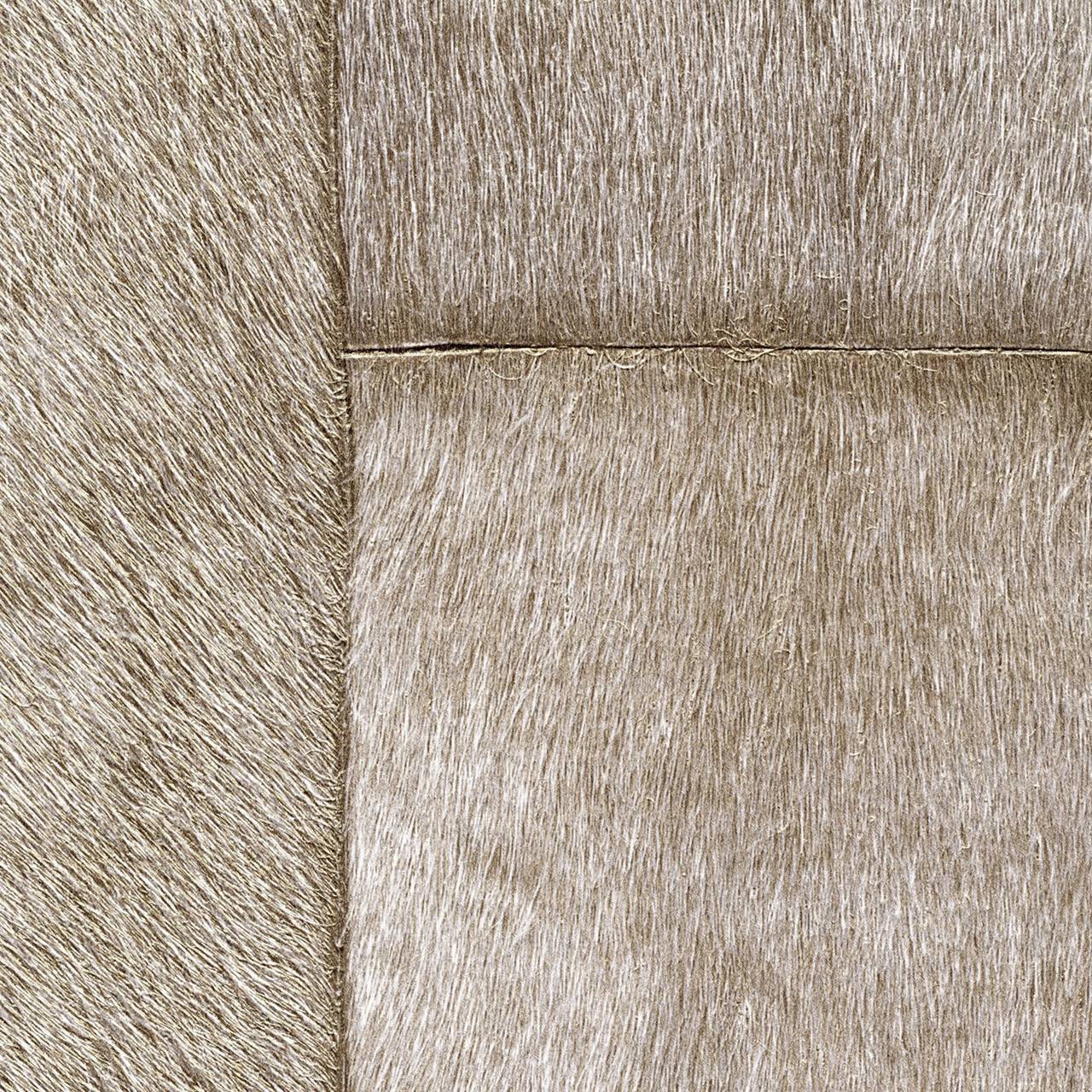 Tapeta Elitis Indomptee Appalosa | VP 618 06