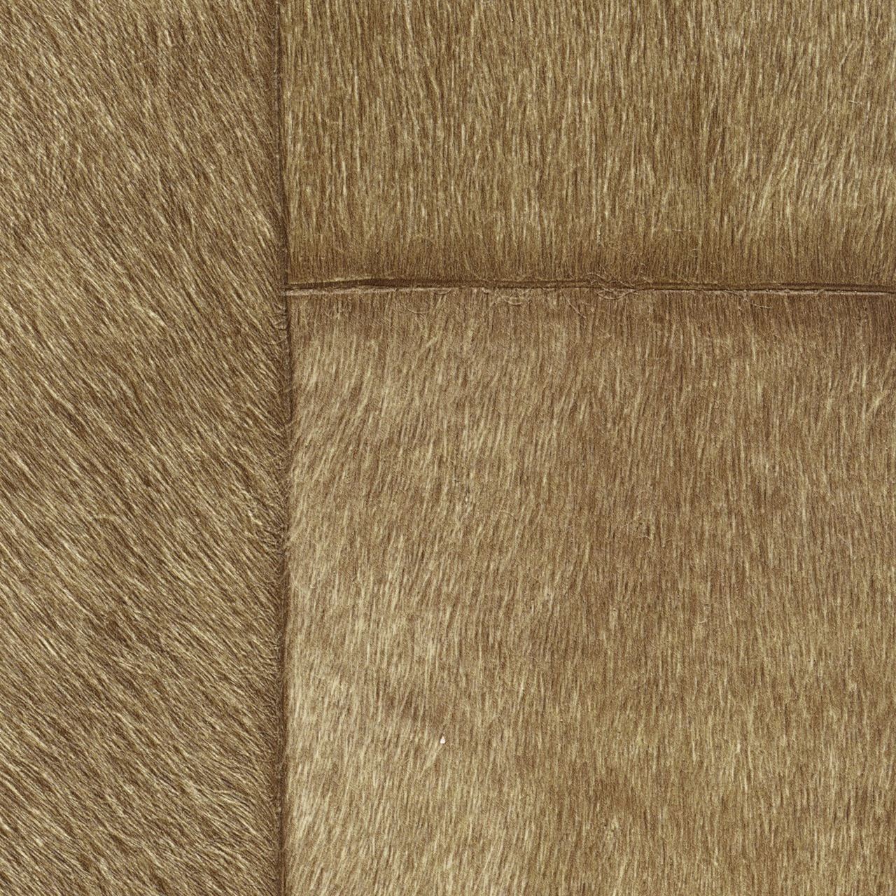 Tapeta Elitis Indomptee Appalosa | VP 618 09