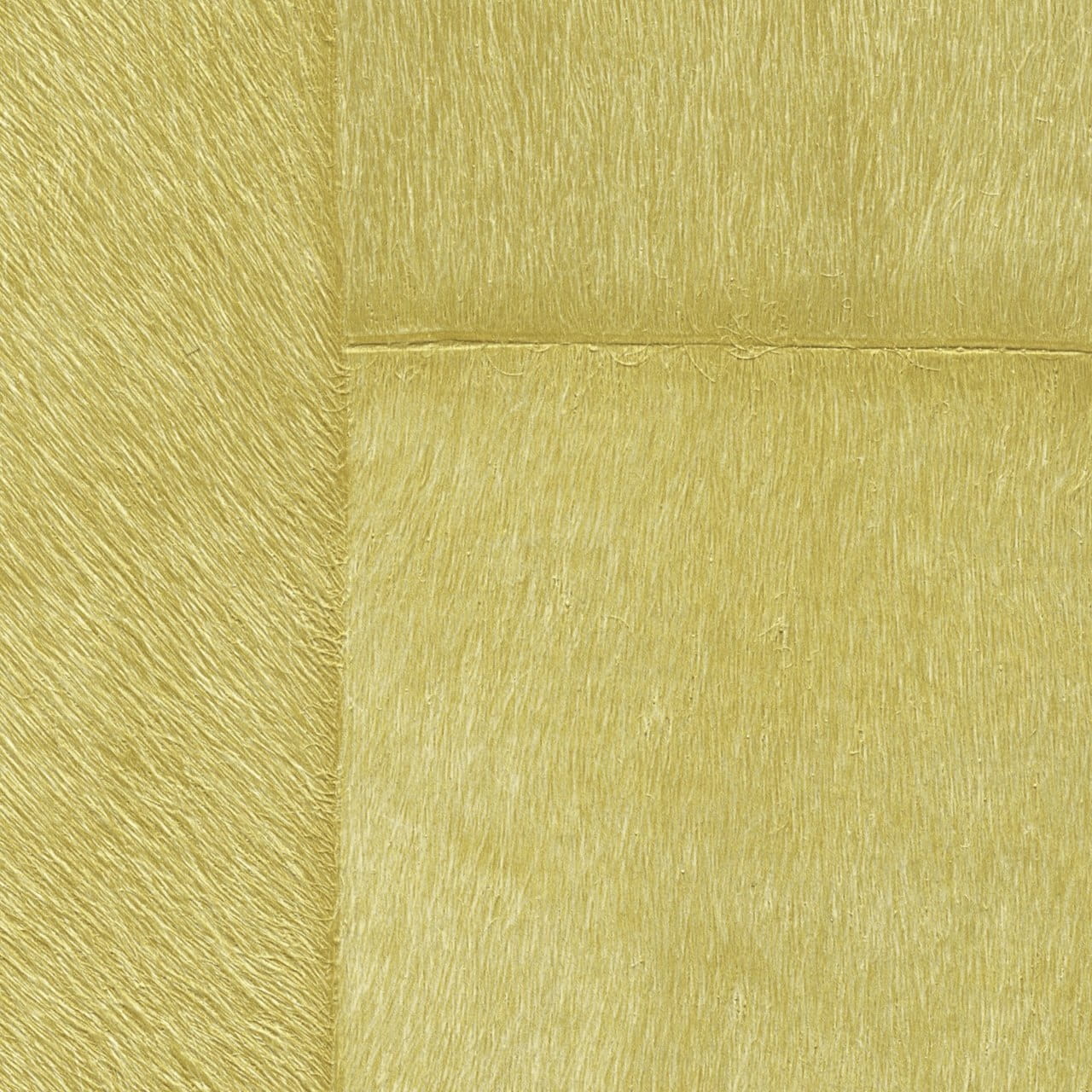 Tapeta Elitis Indomptee Appalosa | VP 618 11