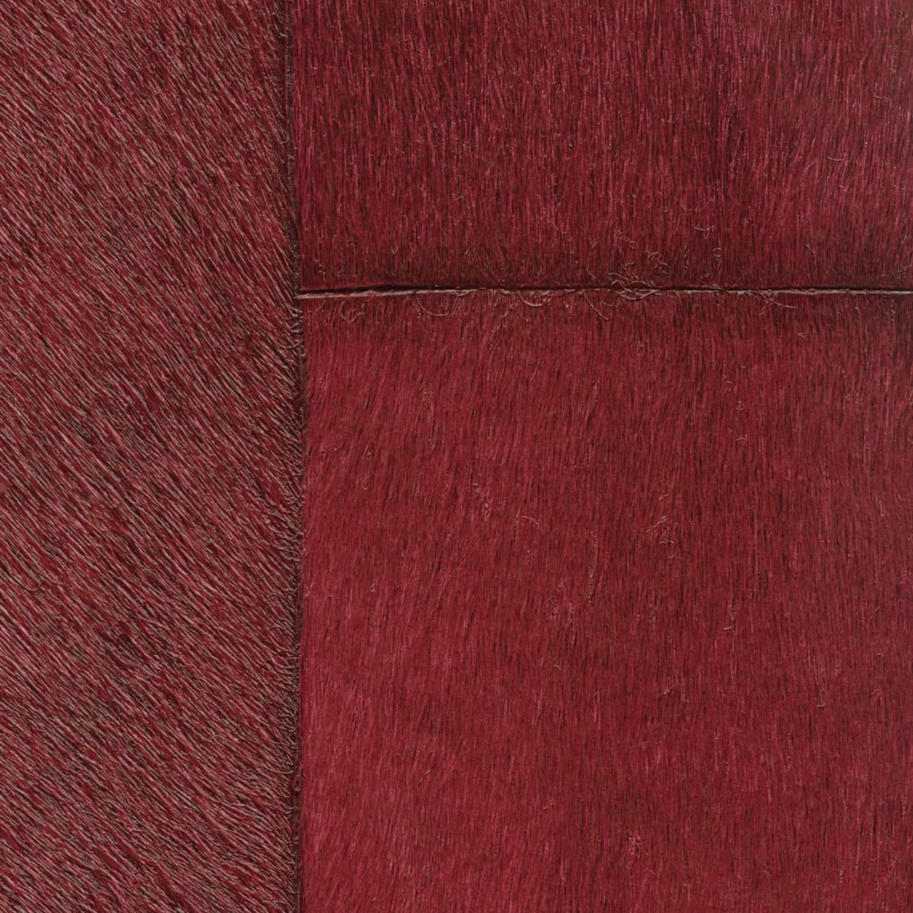 Tapeta Elitis Indomptee Appalosa | VP 618 12