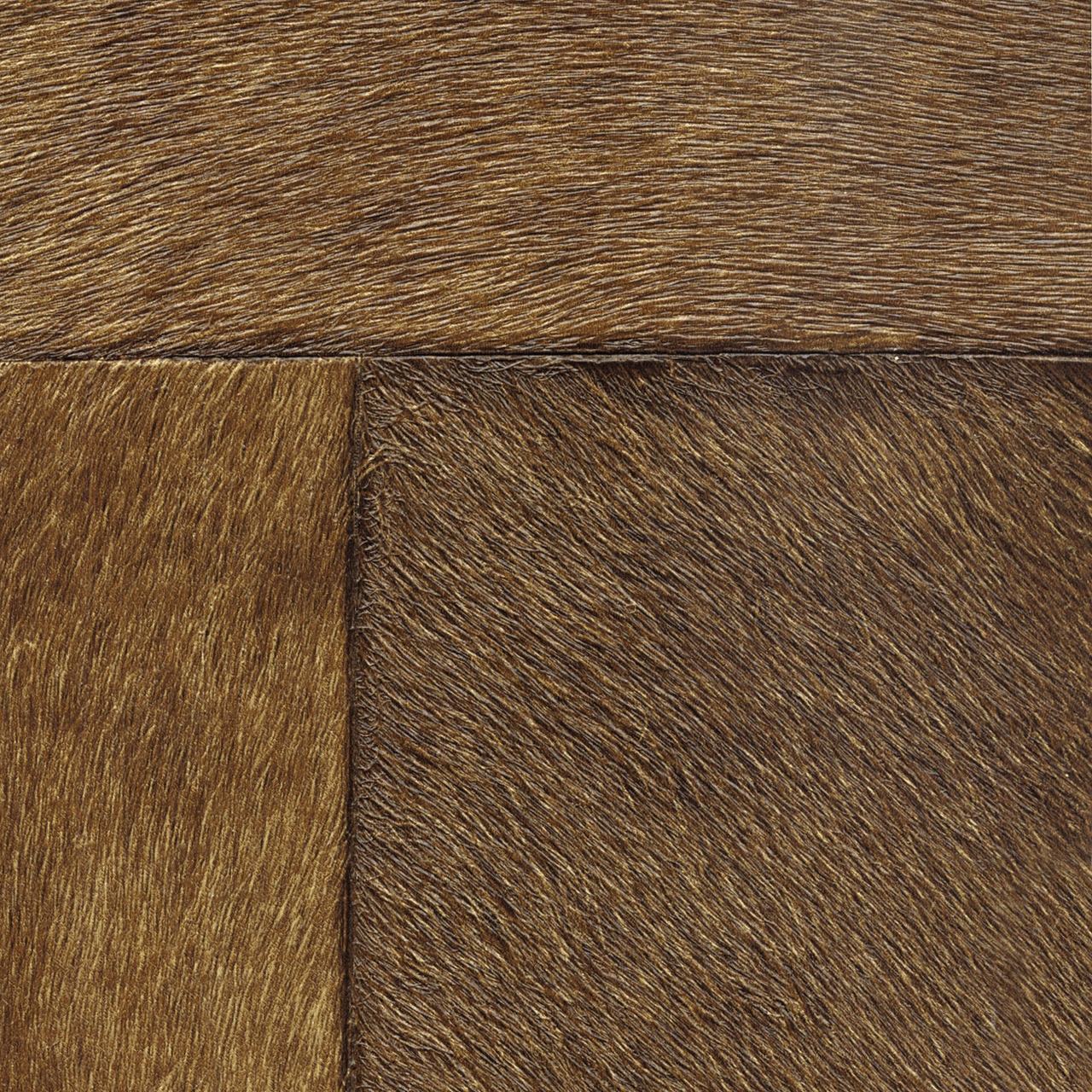 Tapeta Elitis Indomptee Appalosa | VP 618 13