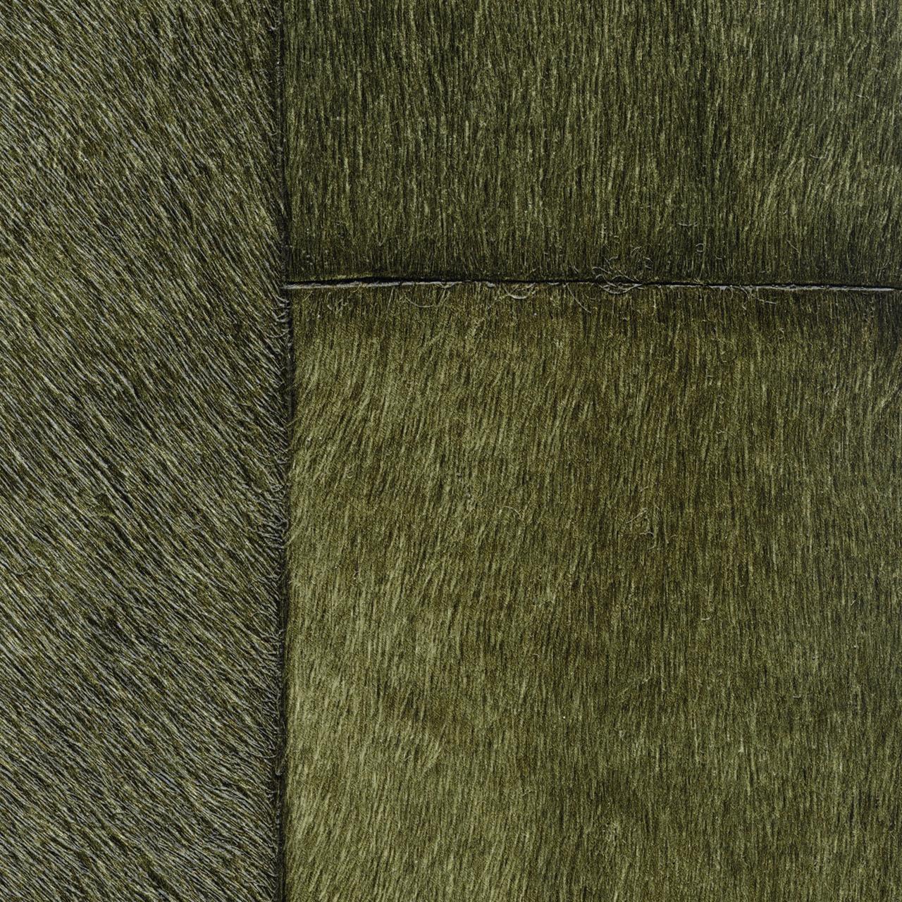 Tapeta Elitis Indomptee Appalosa | VP 618 15