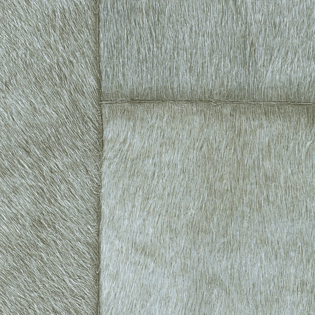 Tapeta Elitis Indomptee Appalosa | VP 618 16