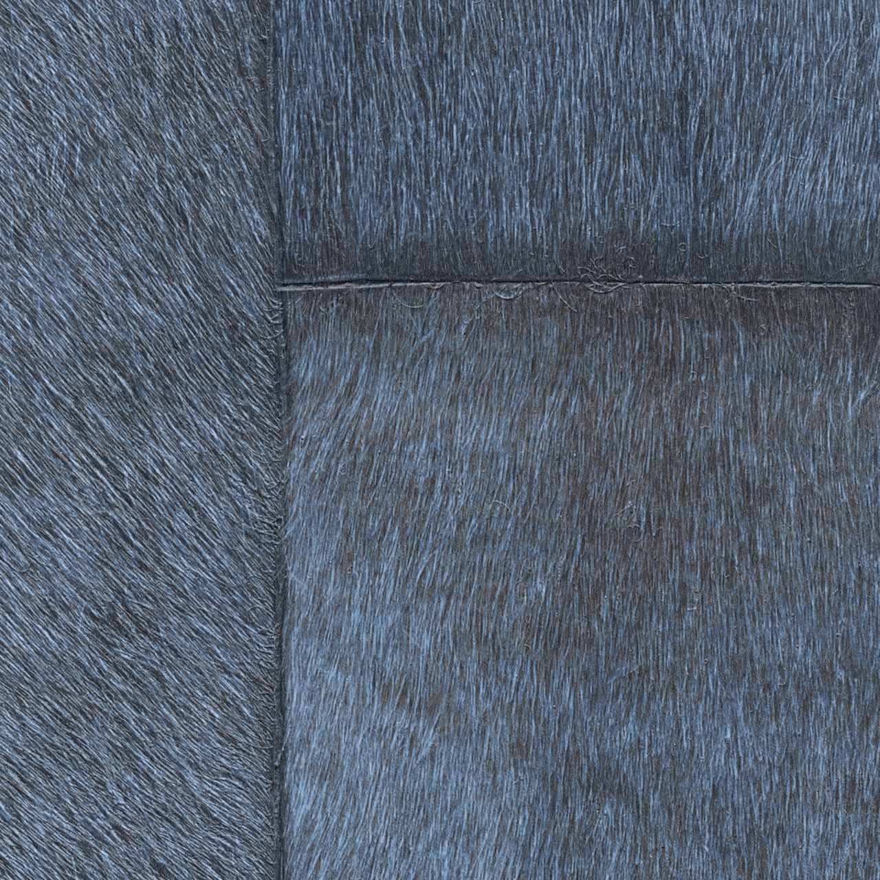 Tapeta Elitis Indomptee Appalosa | VP 618 17