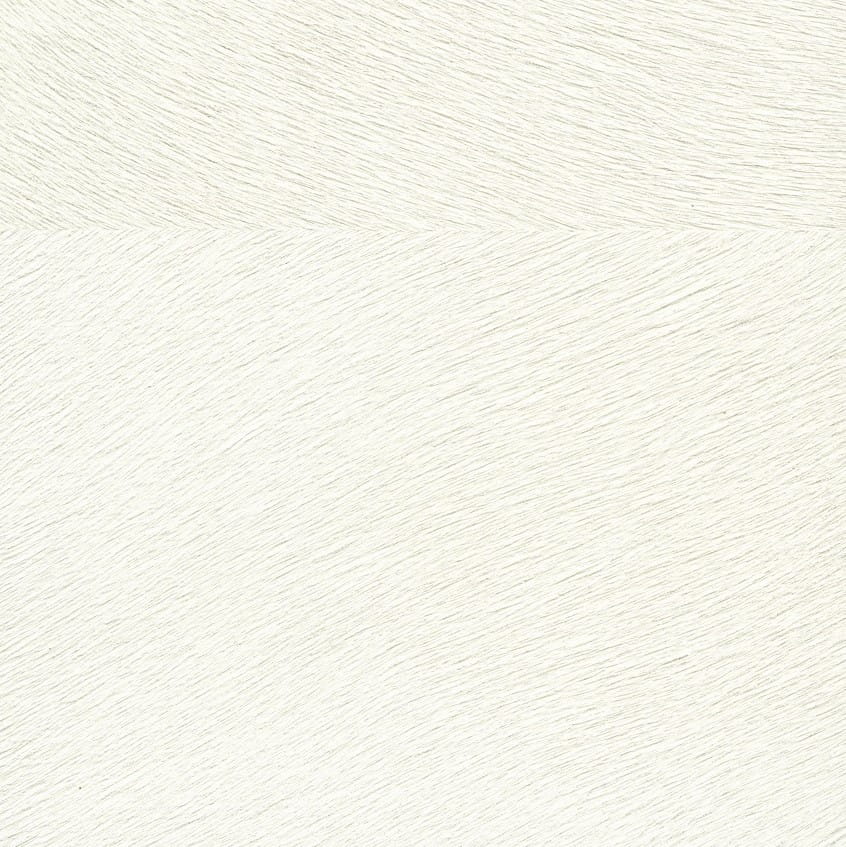 Tapeta Elitis Indomptee Movida | VP 625 01