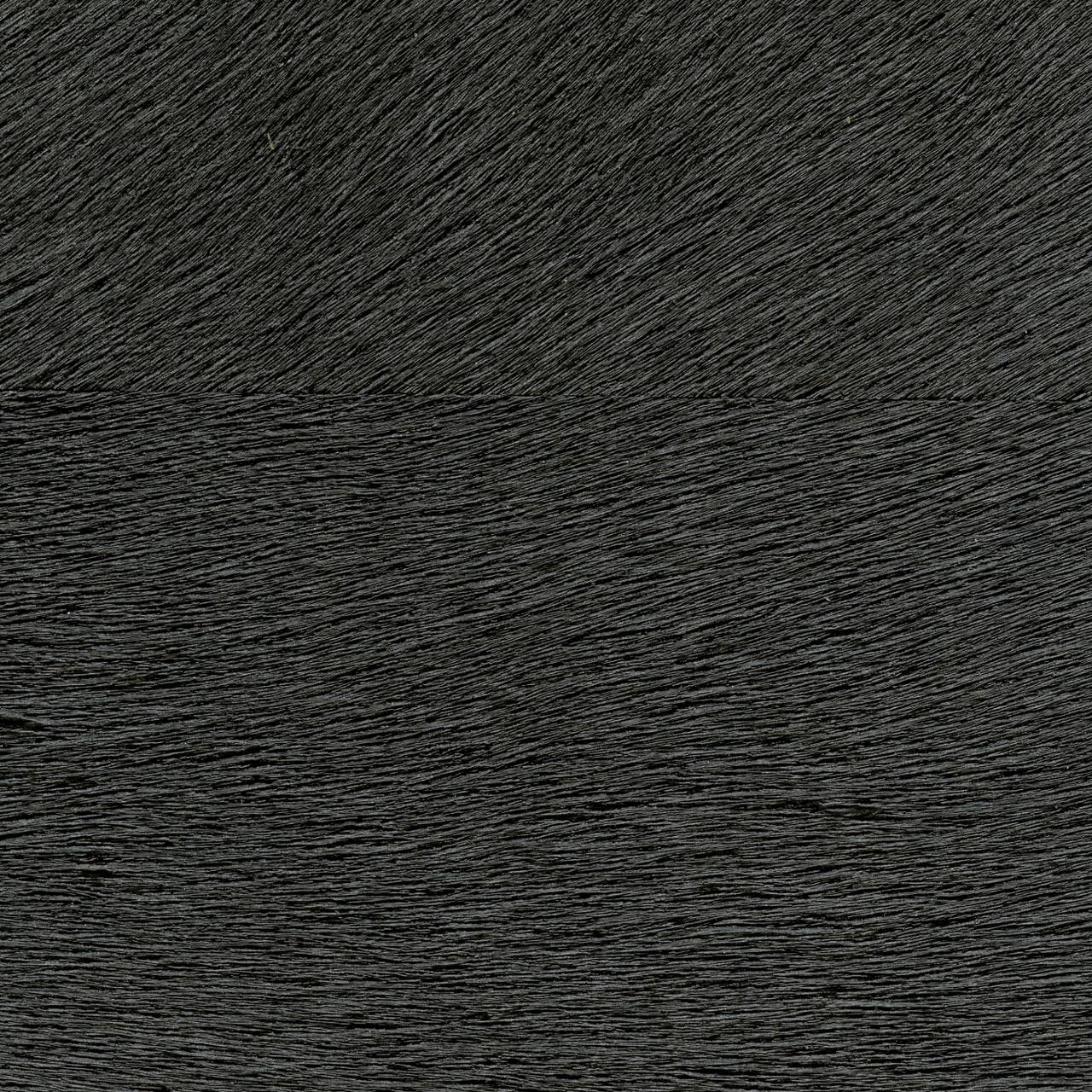 Tapeta Elitis Indomptee Movida | VP 625 06