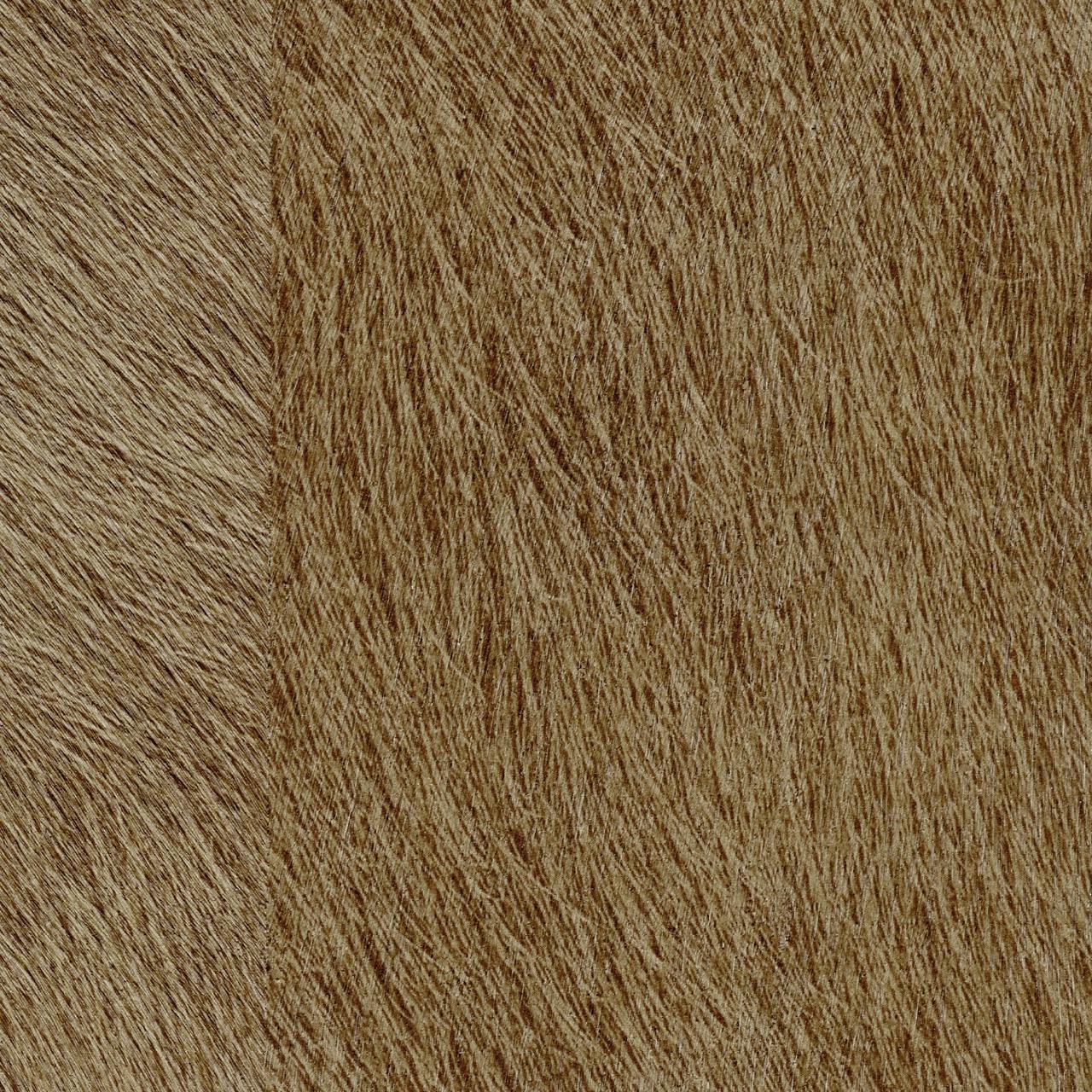 Tapeta Elitis Indomptee Movida | VP 625 10