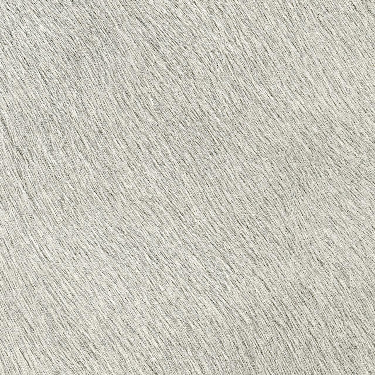 Tapeta Elitis Indomptee Movida | VP 625 28