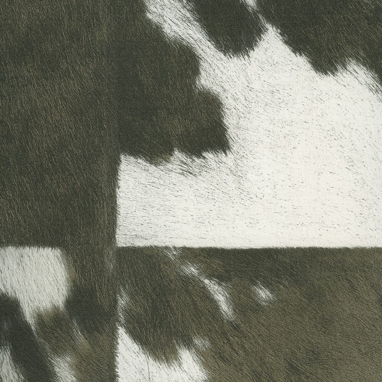 Tapeta Elitis Natives Veracruz| VP 629 02