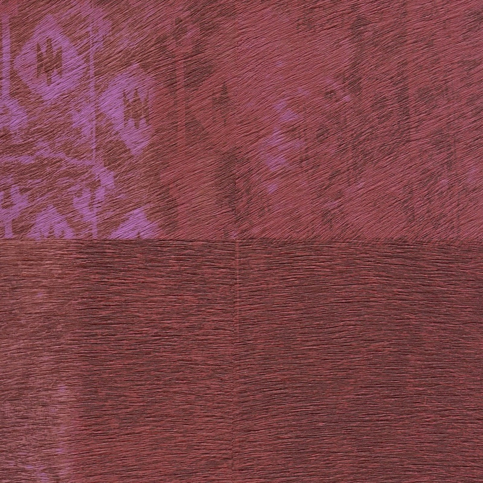 Tapeta Elitis Memoires Kilim | VP 654 03