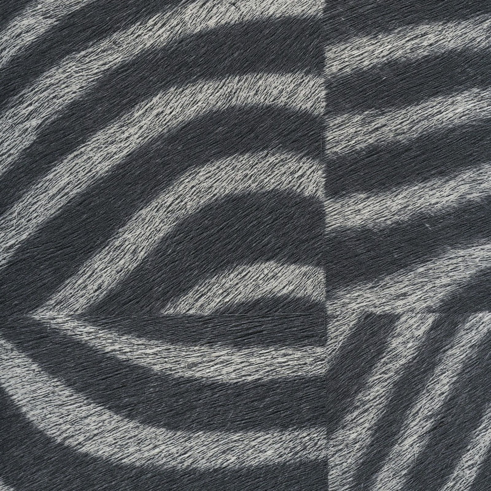 Tapeta Elitis Memoires Zebre | VP 655 02