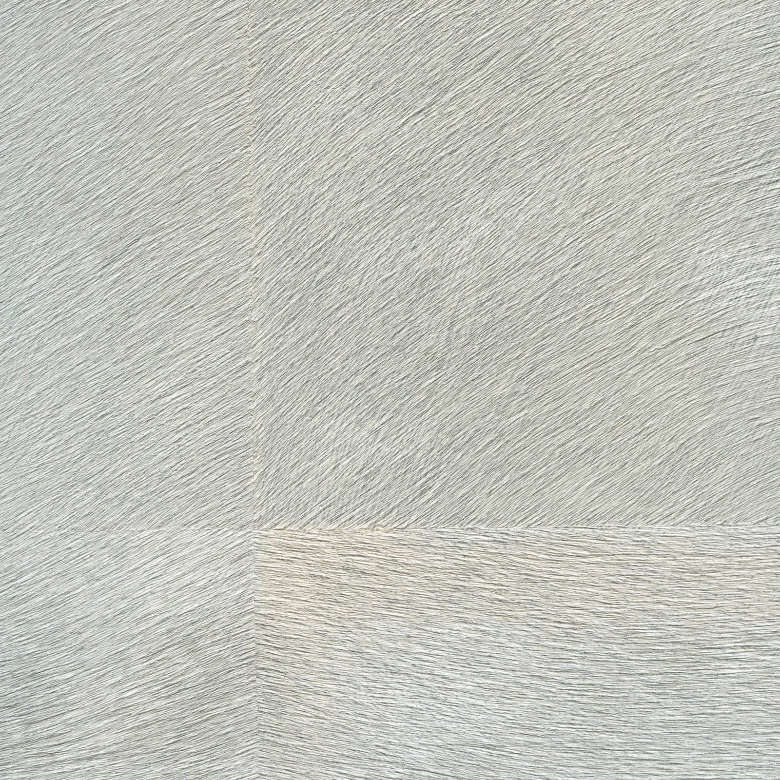 Tapeta Elitis Memoires Loup | VP 656 01