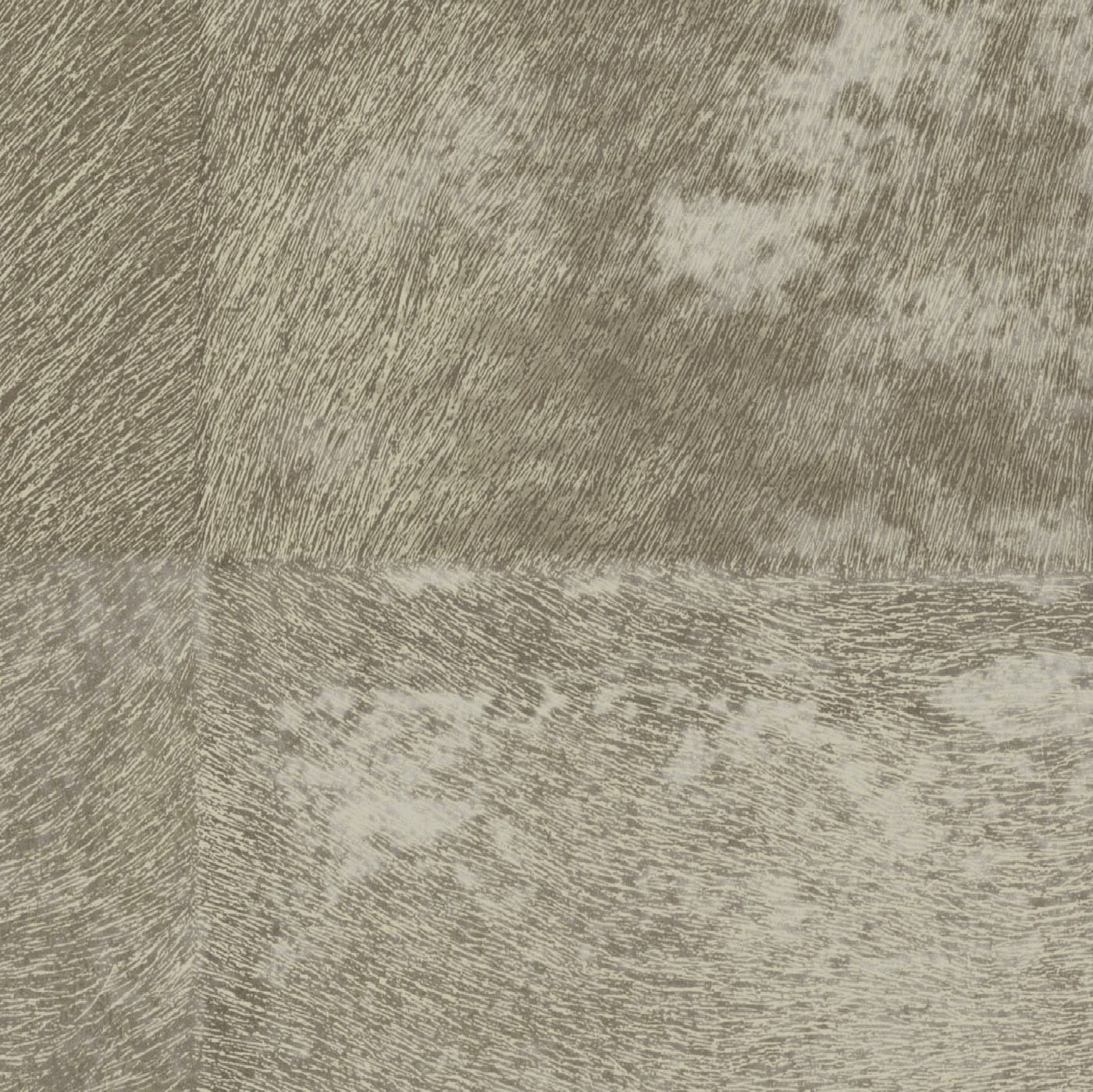 Tapeta Elitis Memoires Loup | VP 656 07