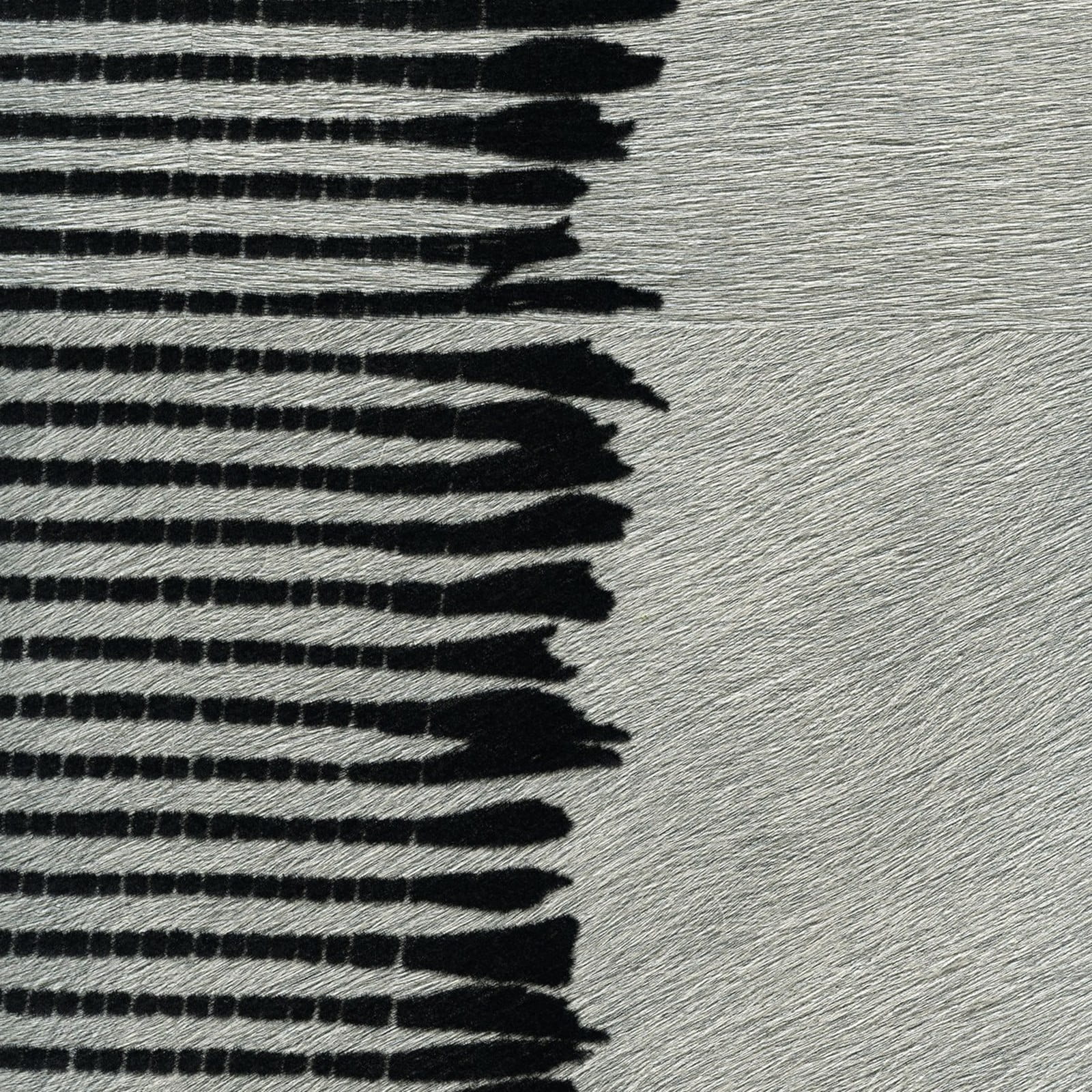 Tapeta Elitis Memoires Parure | VP 658 28