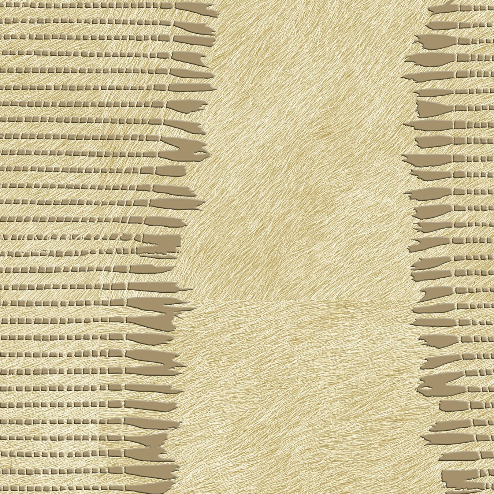 Tapeta Elitis Memoires Parure | VP 658 29