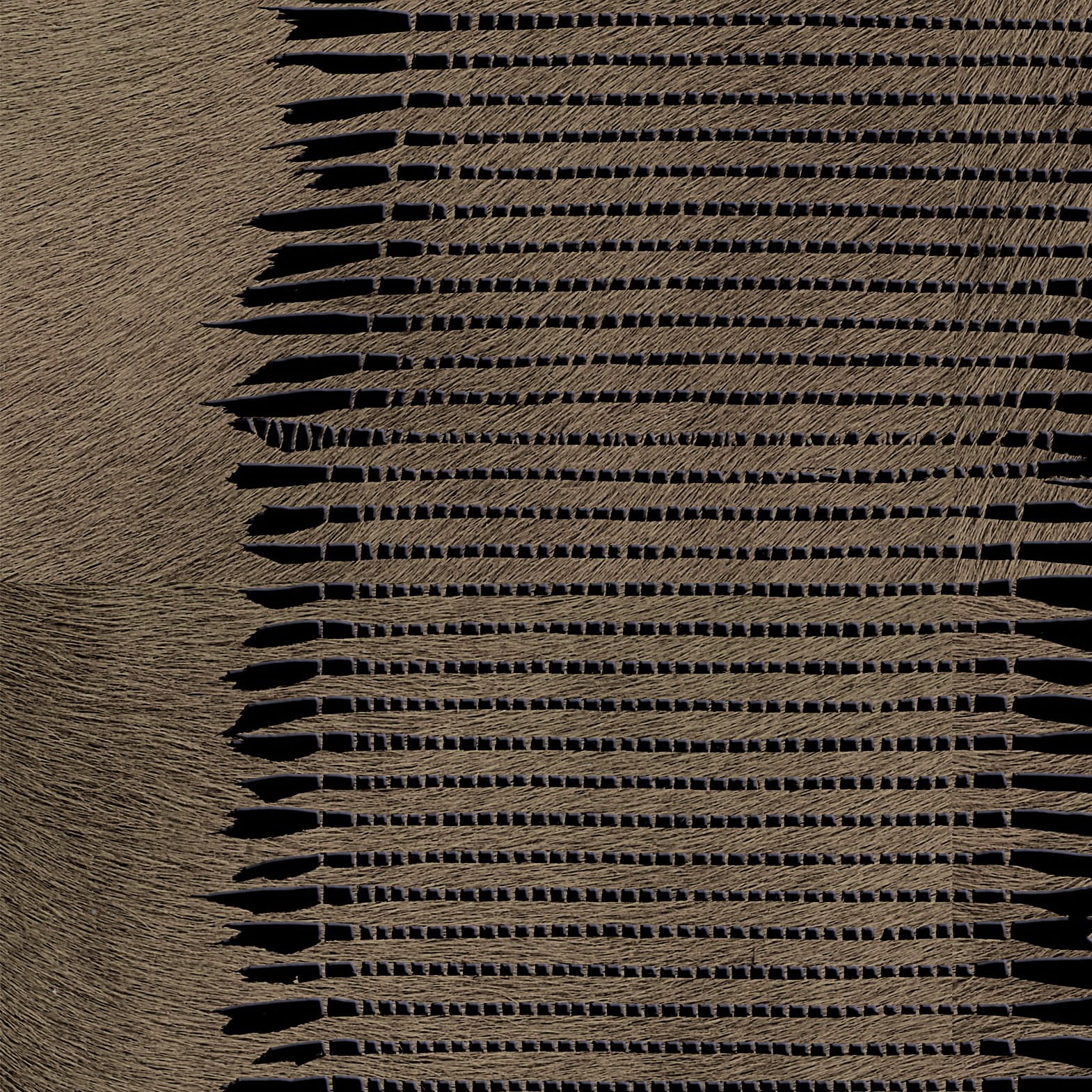 Tapeta Elitis Memoires Parure | VP 658 34