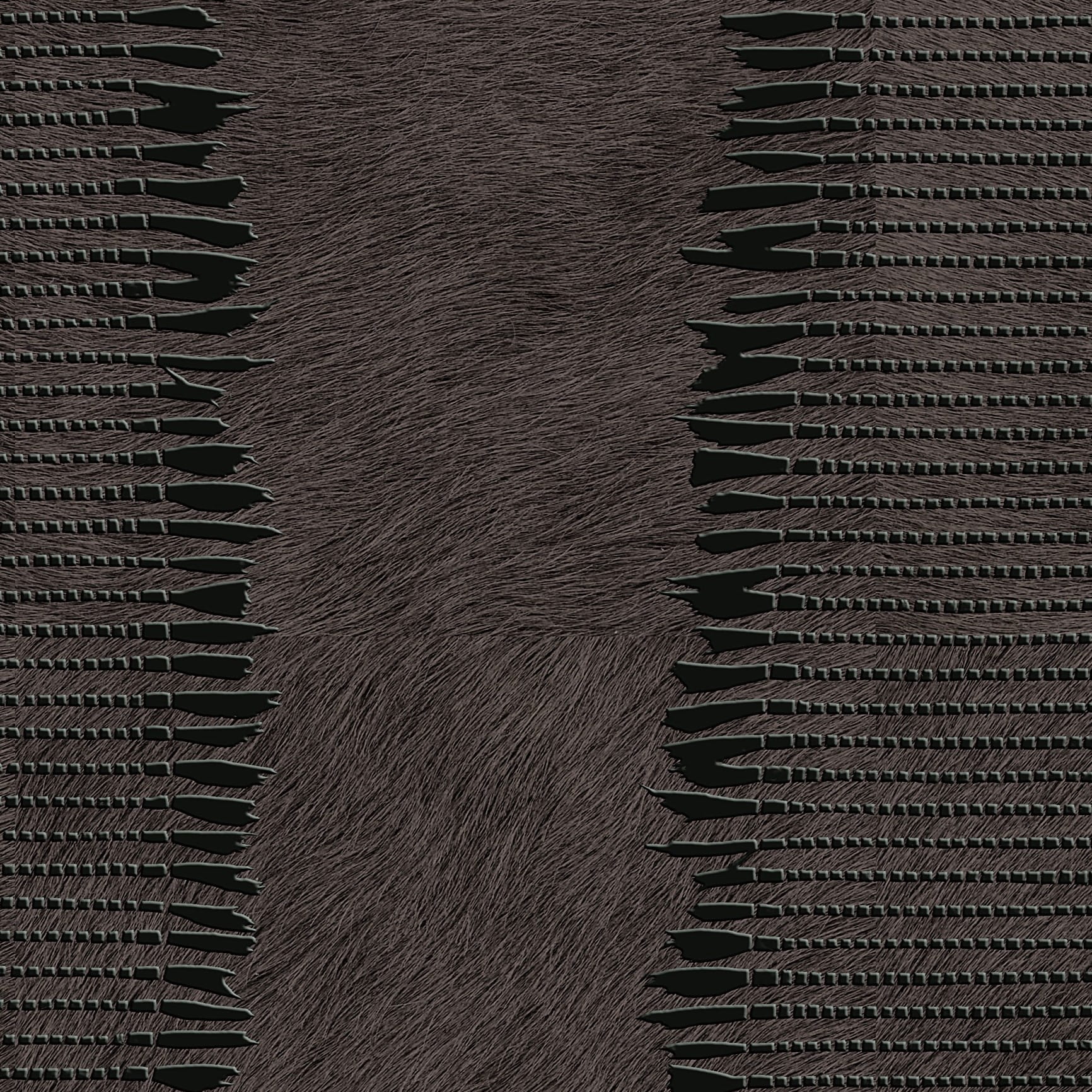 Tapeta Elitis Memoires Parure | VP 658 37