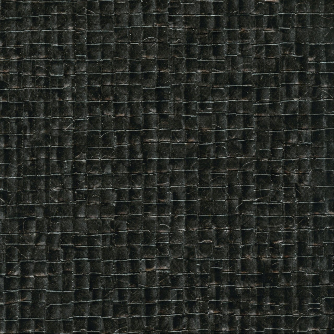 Tapeta Elitis Glass | Parade Necres | VP 640 10