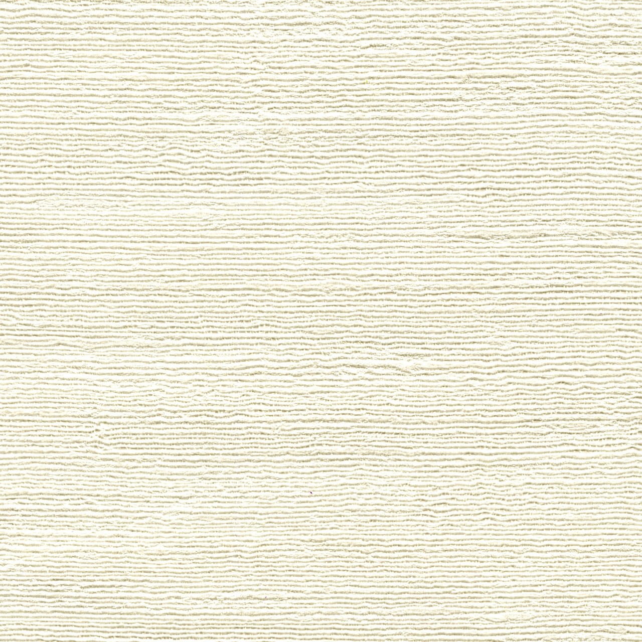 Tapeta Elitis Talamone Seta | VP 850 01