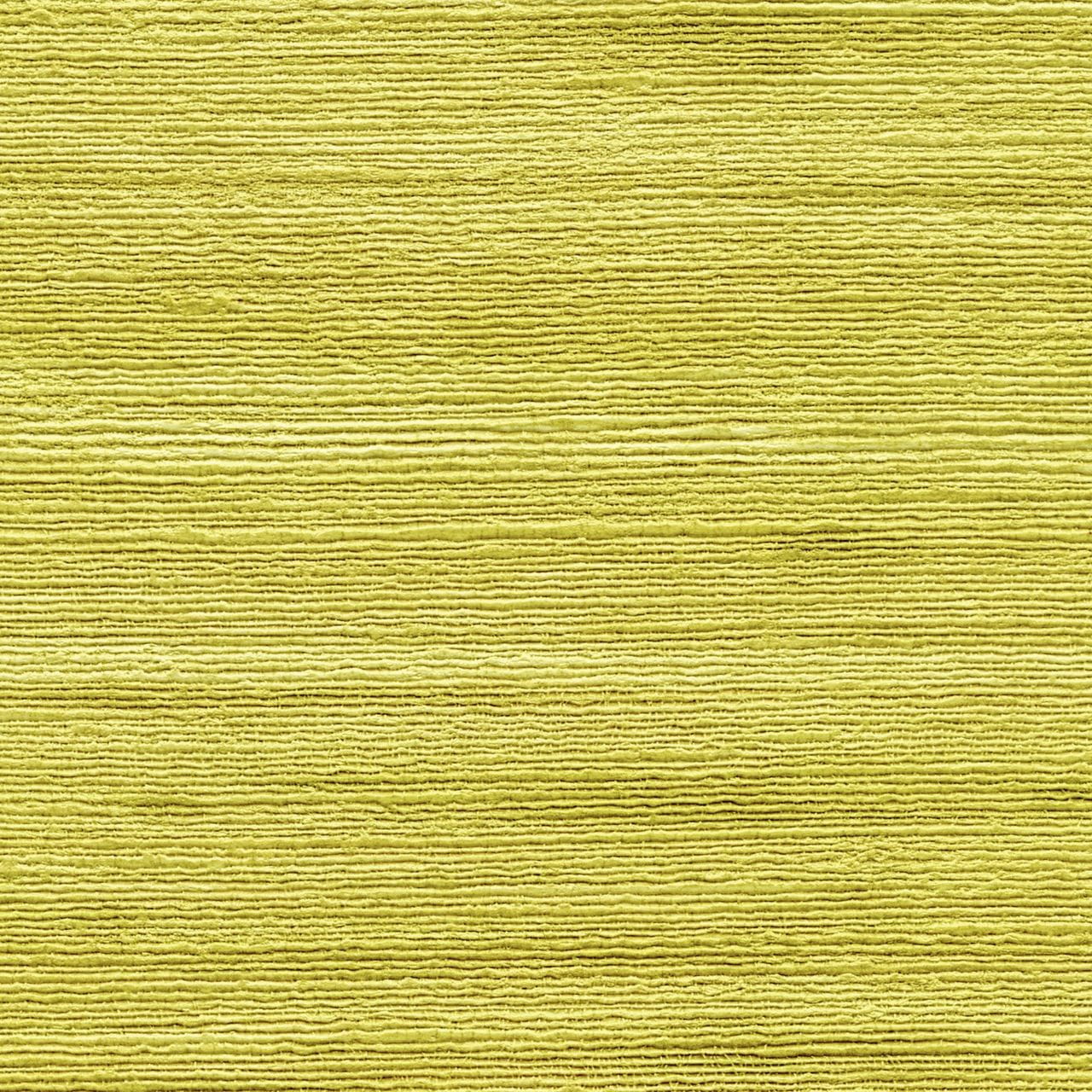 Tapeta Elitis Talamone Seta | VP 850 09