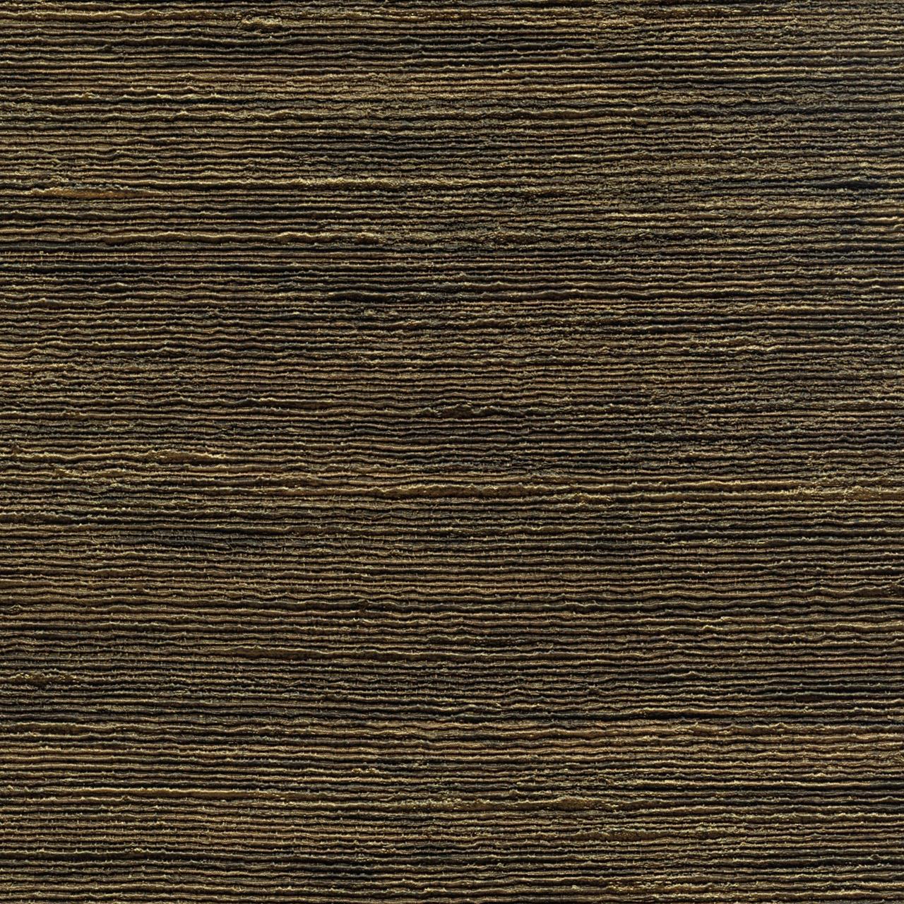 Tapeta Elitis Talamone Seta | VP 850 17